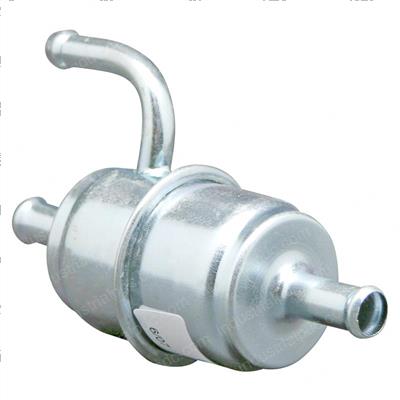 Picture of Filter - Fuel