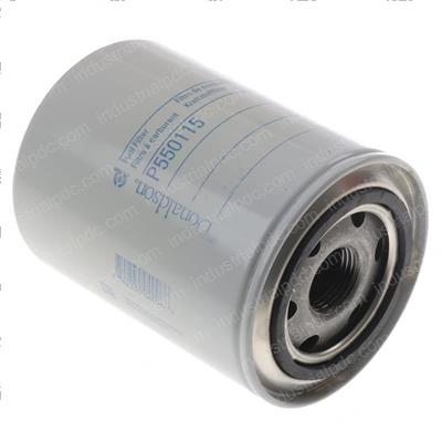 Picture of Filter - Fuel