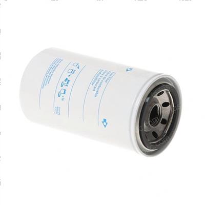 Picture of Filter - Fuel