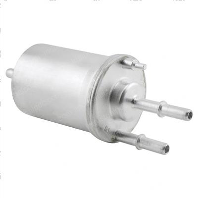 Picture of Filter - Fuel