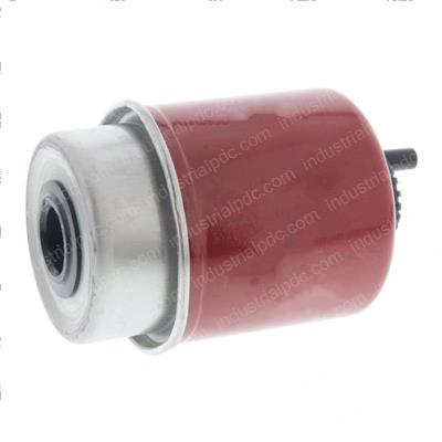 Picture of Filter - Fuel
