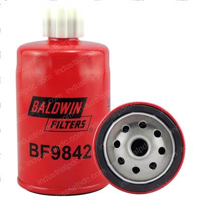 Picture of Filter - Fuel