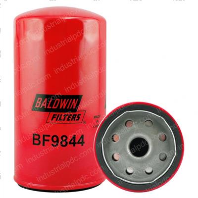 Picture of Filter - Fuel