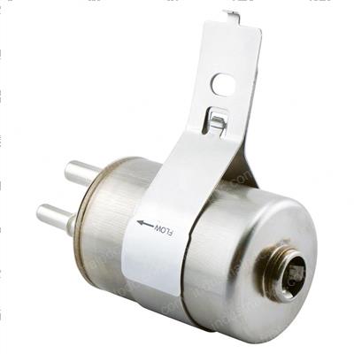 Picture of Filter - Fuel