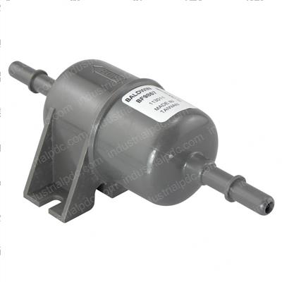 Picture of Filter - Fuel