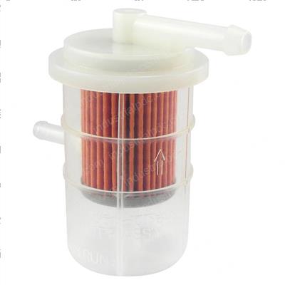 Picture of Filter - Fuel in-Line