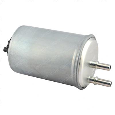 Picture of Filter - Fuel