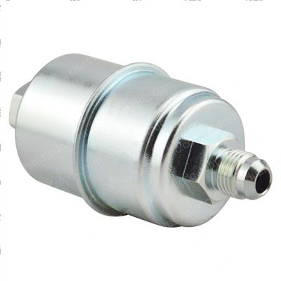 Picture of Filter - Fuel