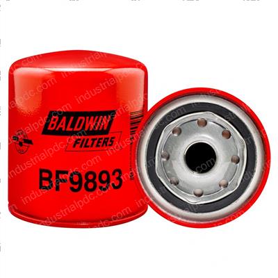 Picture of Filter - Fuel