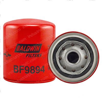 Picture of Filter - Fuel