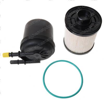 Picture of Set of 2 Fuel Elements