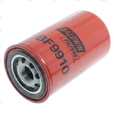 Picture of Filter - Fuel