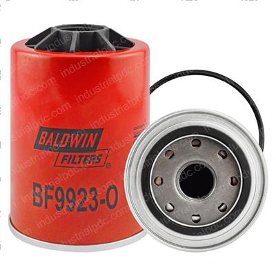 Picture of Filter - Fuel