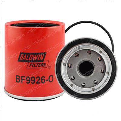 Picture of Filter - Fuel/Water