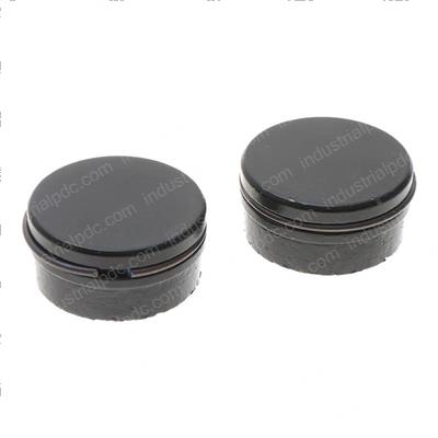 Picture of Disc Brakes Clamps Pads