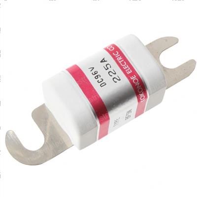 Picture of Fuse 225a
