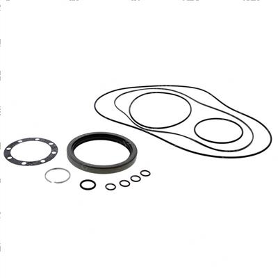 Picture of Seal Kit - Torque Converter