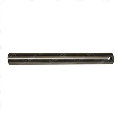 Picture of Axle - Pivot