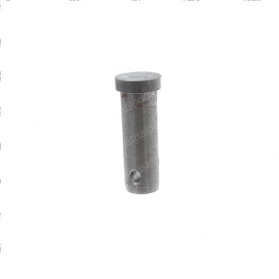 Picture of Pin - Clevis