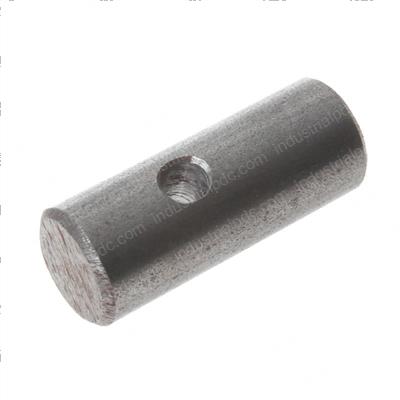 Picture of Pin