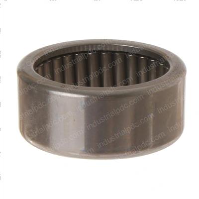 Picture of Bearing - Needle