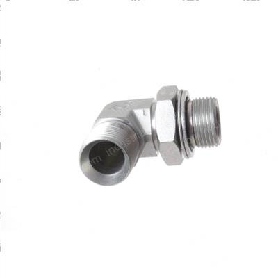Picture of Hydr. Coupling