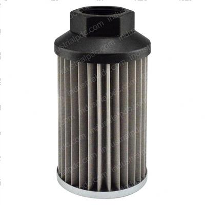 Picture of Filter - Hydraulic