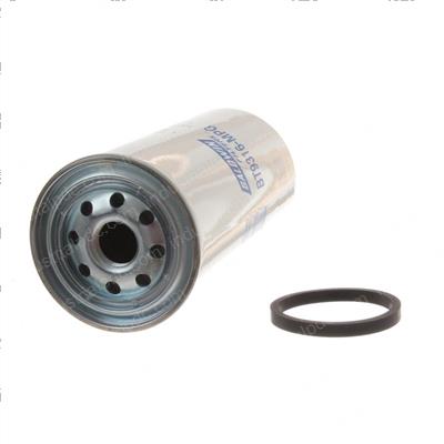 Picture of Filter - Hydraulic