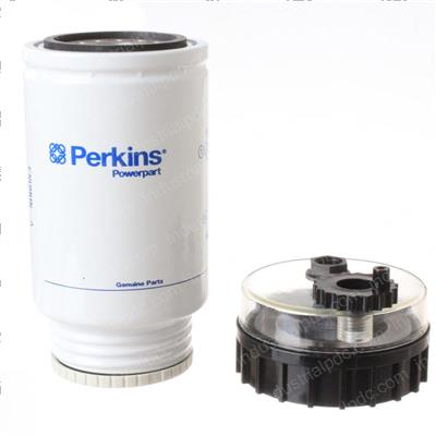 Picture of Element Kit