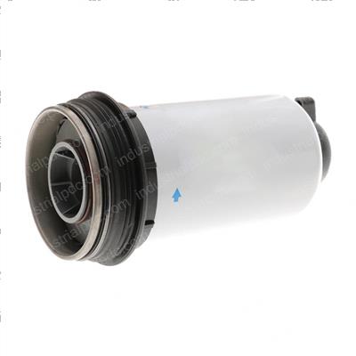 Picture of Element- Filter