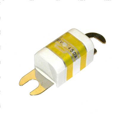 Picture of Fuse 450a