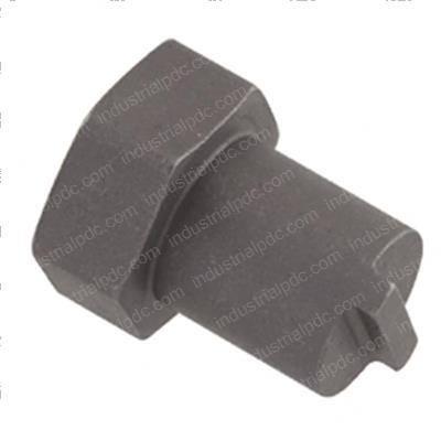 Picture of Tool - Ball Housing