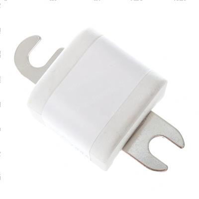 Picture of Fuse 700a