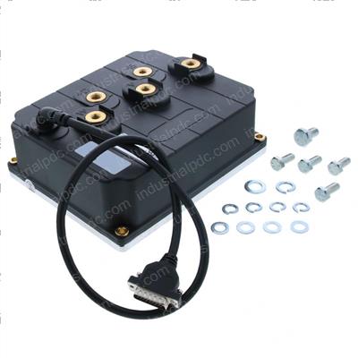 Picture of Inverter - 80 Volt