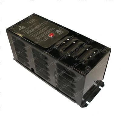 Picture of Charger - 12 Volt