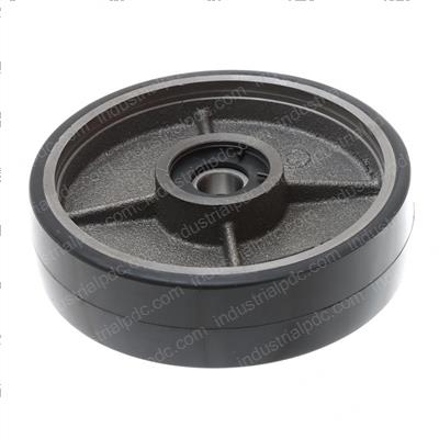 Picture of Misc Part