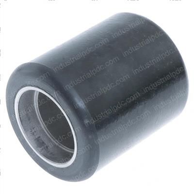 Picture of Wheel - Load 3 X 3.46