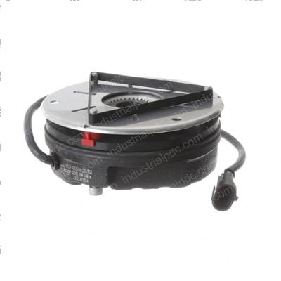 Picture of Brake Assembly