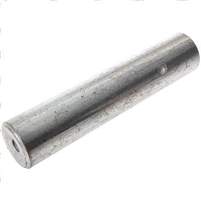 Picture of Handle Pivot Shaft