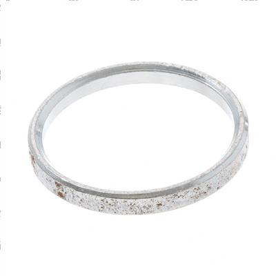 Picture of Spacer Washer