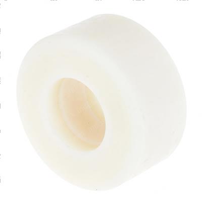 Picture of Load Wheel-Nylon