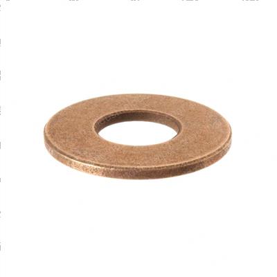 Picture of Washer - 19.5mmx44.6mmx3.2mm