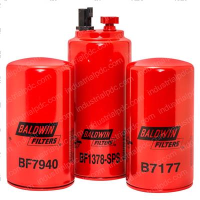 Picture of Service Kit