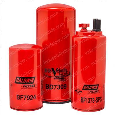 Picture of Service Kit