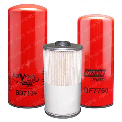 Picture of Filter Kit - Cummins Service