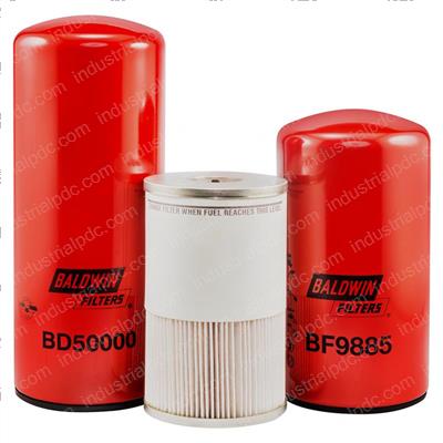 Picture of Kit Service Cummings