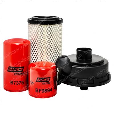 Picture of Filter-Service Kit