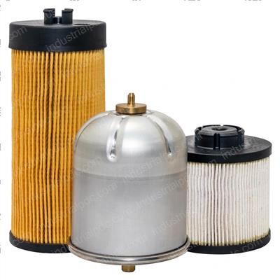 Picture of Service Kit for Mercedes-Benz