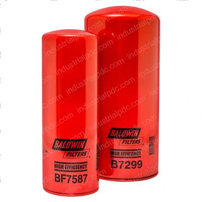 Picture of Service Kit