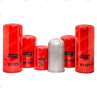 Picture of Service Kit